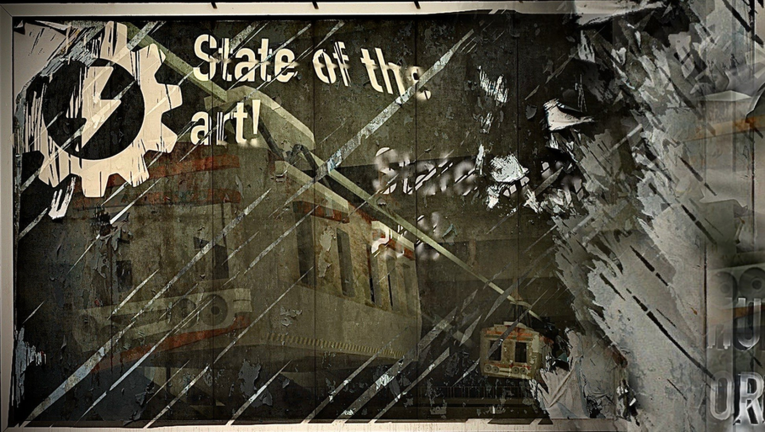 State of the facility